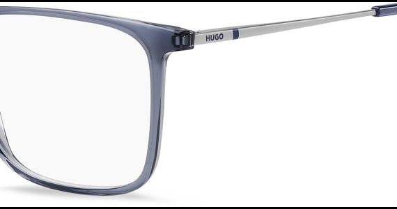 Hugo HG 1288 54 blue - Ansicht 4