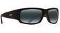 Maui Jim World Cup 266-02MR