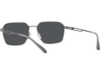 Emporio Armani Sonnenbrille Herren Emporio Armani 0EA2140 300387 Ansicht 5