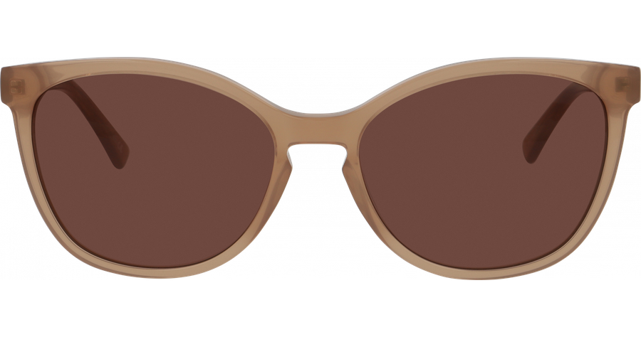  meineBrille 14-36060-02 Puderrose glänzend Ansicht 1