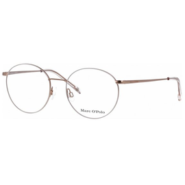 Marc O'Polo Brille Damen Marc O´Polo 502122 20 Gold