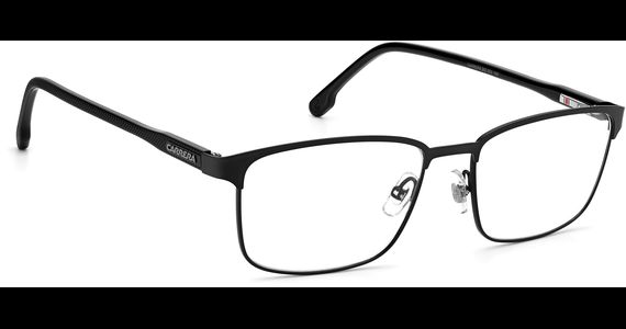 Carrera CARRERA 262 57 black - Ansicht 5