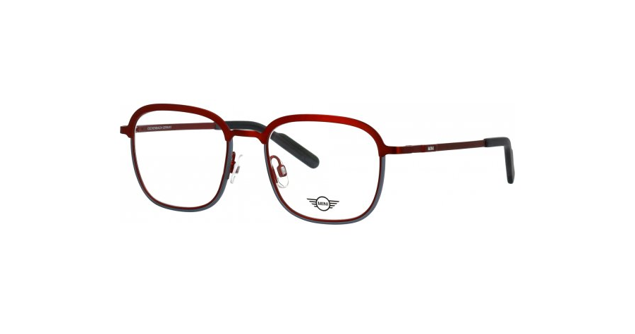  Mini Eyewear 741041 51 53 Ansicht 1