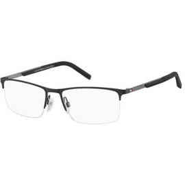 Tommy Hilfiger Brille Herren TOMMY HILFIGER TH 1692