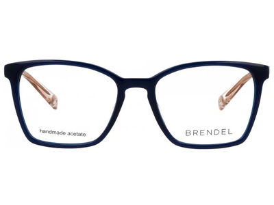  Brendel 903179 53 70 Ansicht 4