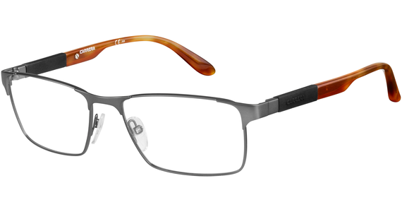 Carrera CA8822 56 grey - Ansicht 2