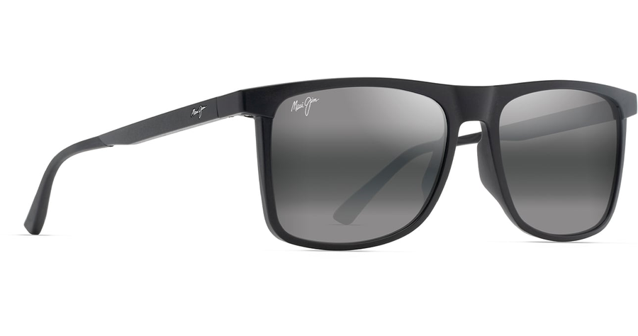  Maui Jim Makamae 619-02 Ansicht 1