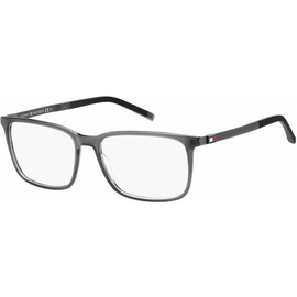 Tommy Hilfiger Brille Herren TOMMY HILFIGER TH 1916