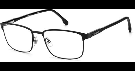 Carrera CARRERA 262 57 black - Ansicht 2