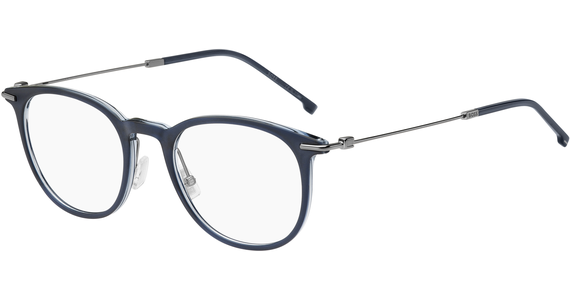 Hugo Boss BOSS 1483 50 blue - Ansicht 2