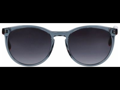 Humphreys Sonnenbrille Unisex HUMPHREY´S  588182 Grau Ansicht 4