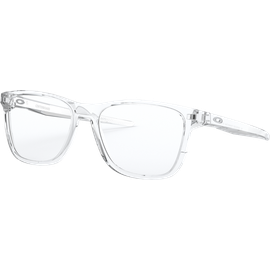 Oakley Brille Herren Oakley Centerboard OX8163 816303 M - Transparent