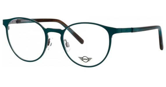 Mini Eyewear 742039 50 40 - Ansicht 2