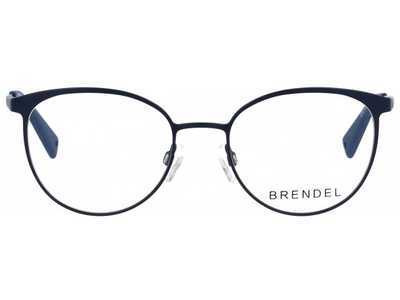  Brendel 902425 50 70 Ansicht 4