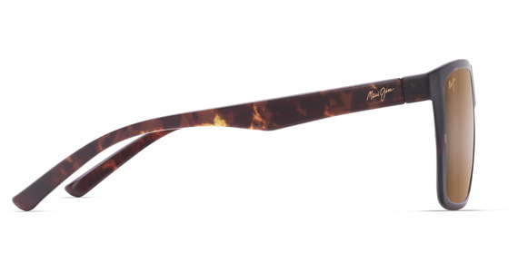 Maui Jim Honokalani H455-10 - Ansicht 4