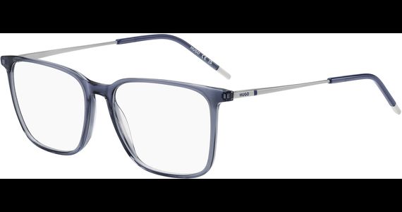 Hugo HG 1288 54 blue - Ansicht 2