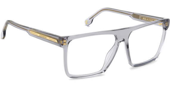 Carrera VICTORY C 05 57 grey - Ansicht 5