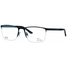 Jaguar Brille Herren Jaguar 33599 Blau