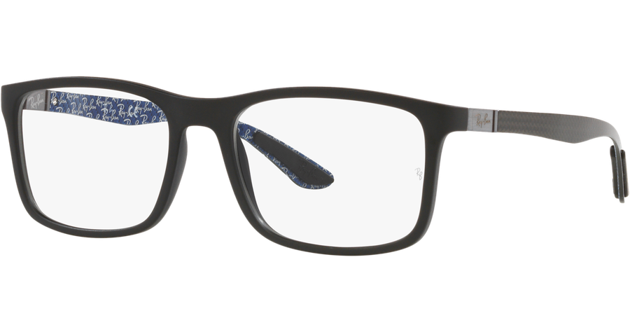 Ray-Ban Brille Unisex Ray-Ban RX8908 5196 Ansicht 1