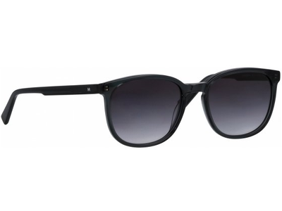 Humphreys Sonnenbrille Herren HUMPHREY´S  588183 Grün Ansicht 3