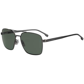 Hugo Boss Sonnenbrille Herren HUGO BOSS BOSS 1045/S/IT