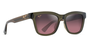 Maui Jim Hanohano RS644-15