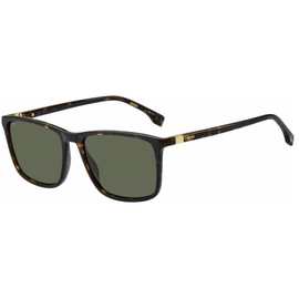 Hugo Boss Sonnenbrille Herren HUGO BOSS BOSS 1434/S