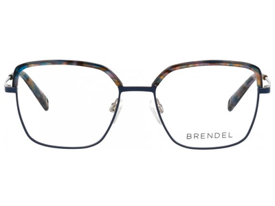  Brendel 902409 54 79 Ansicht 4