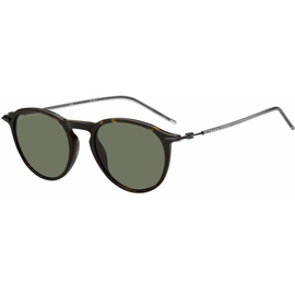 Hugo Boss Sonnenbrille Herren HUGO BOSS BOSS 1309/S HAVANNA