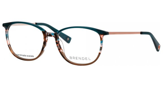 Brendel 903109 52 76 - Ansicht 2