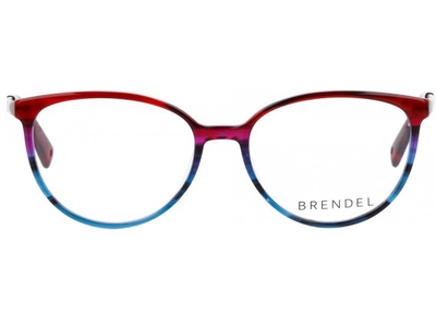  Brendel 903122 53 90 Ansicht 4