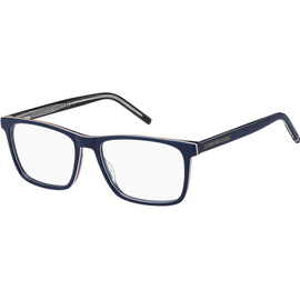 Tommy Hilfiger Brille Herren TOMMY HILFIGER TH 1945 BLUE