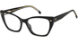 Carrera CARRERA 3036 54 black