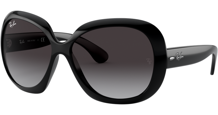 Ray-Ban Sonnenbrille Damen Ray-Ban 0RB4098 601/8G Ansicht 1