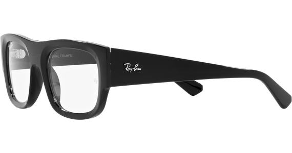 Ray-Ban RX7218 8260 - Ansicht 3