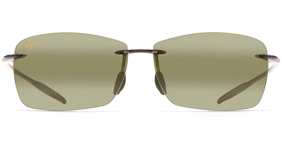 Maui Jim Lighthouse HT423-11 - Ansicht 3