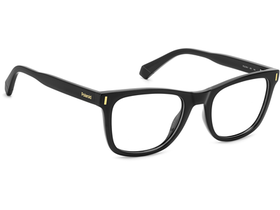 Polaroid Brille Damen Polaroid PLD D511 51 black Ansicht 4