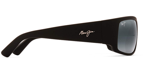 Maui Jim World Cup 266-02MR - Ansicht 4