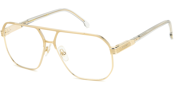 Carrera CARRERA 1135 60 Gold - Ansicht 2