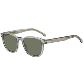 Hugo Boss Sonnenbrille Herren HUGO BOSS BOSS 1505/SGREY