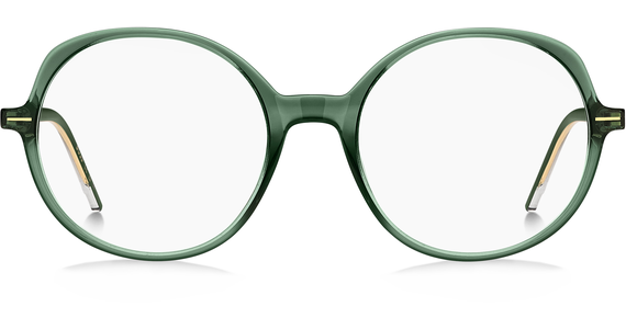 Hugo Boss BOSS 1588 51 green - Ansicht 3