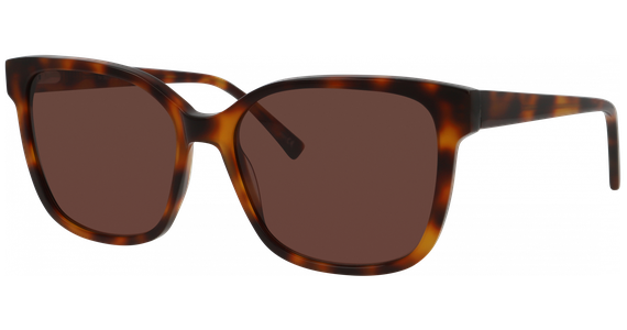 meineBrille 14-36070-02 Havanna glänzend  - Ansicht 3