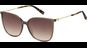 Tommy Hilfiger TH 2095/S 57 brown