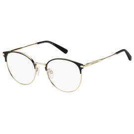 Tommy Hilfiger Brille Damen TOMMY HILFIGER TH 1959