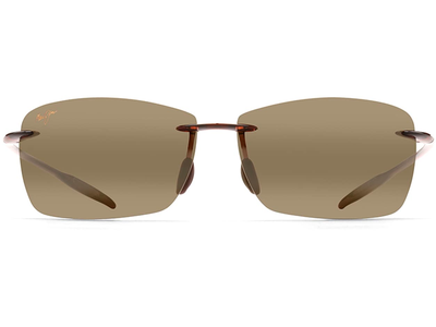  Maui Jim Lighthouse H423-26 Ansicht 2