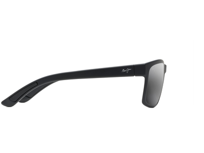  Maui Jim Pokowai Arch 439-2M Ansicht 3