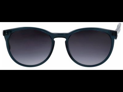 Humphreys Sonnenbrille Unisex HUMPHREY´S 588182 70 2039 Blau Ansicht 4