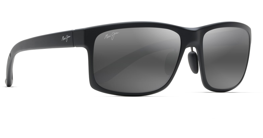  Maui Jim Pokowai Arch 439-2M Ansicht 1