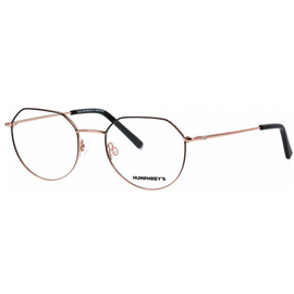 Humphreys Brille Damen HUMPHREY´S 582326 21 4918 Gold