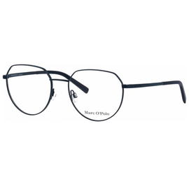 Marc O'Polo Brille Unisex Marc O'Polo 502178 70 5318, Blau